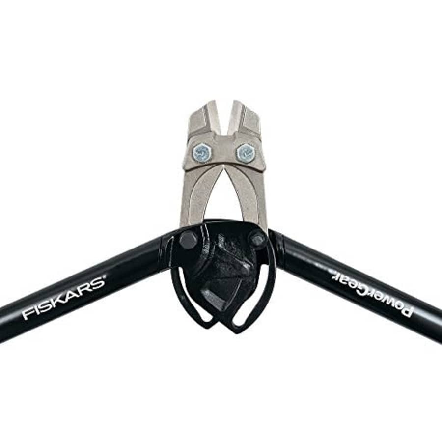 Fiskars PowerGear Bolt Cutter (30 Inch) for $69