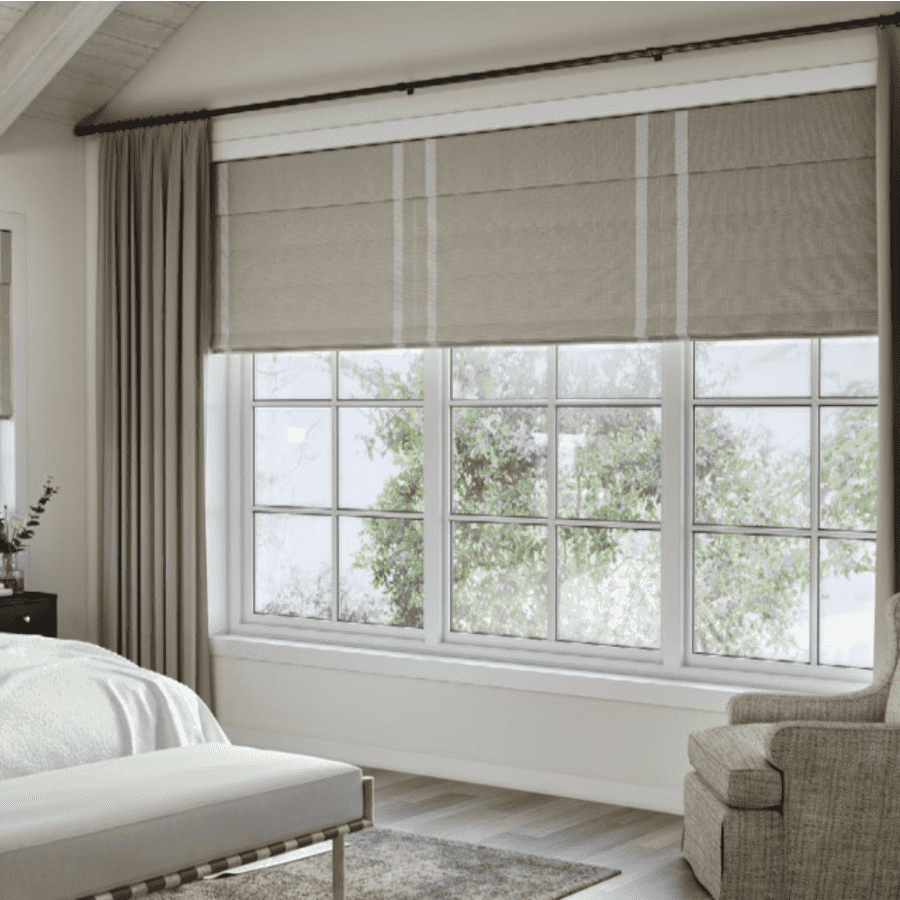 Blinds.com Memorial Day Mega Sale Last Chance: Up to 50% off + epic doorbuster savings!