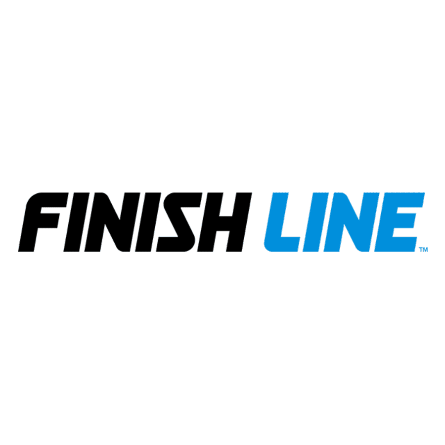 Finish Line Year-End Sale: Up to 70% off Finish Line Year-End Sale: Up to 70% off