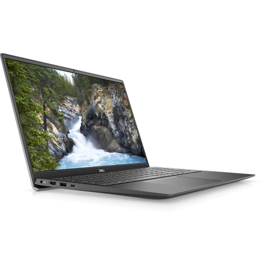 Dell Vostro 15 5502 11th-Gen. i7 15.6" Laptop w/ 512GB SSD for $849