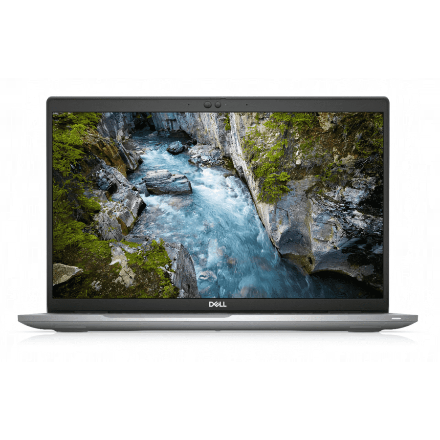 Refurb Dell Precision 3560 Tiger Lake i5 15.6" Laptop for $275 Refurb Dell Precision 3560 Tiger Lake i5 15.6" Laptop for $275