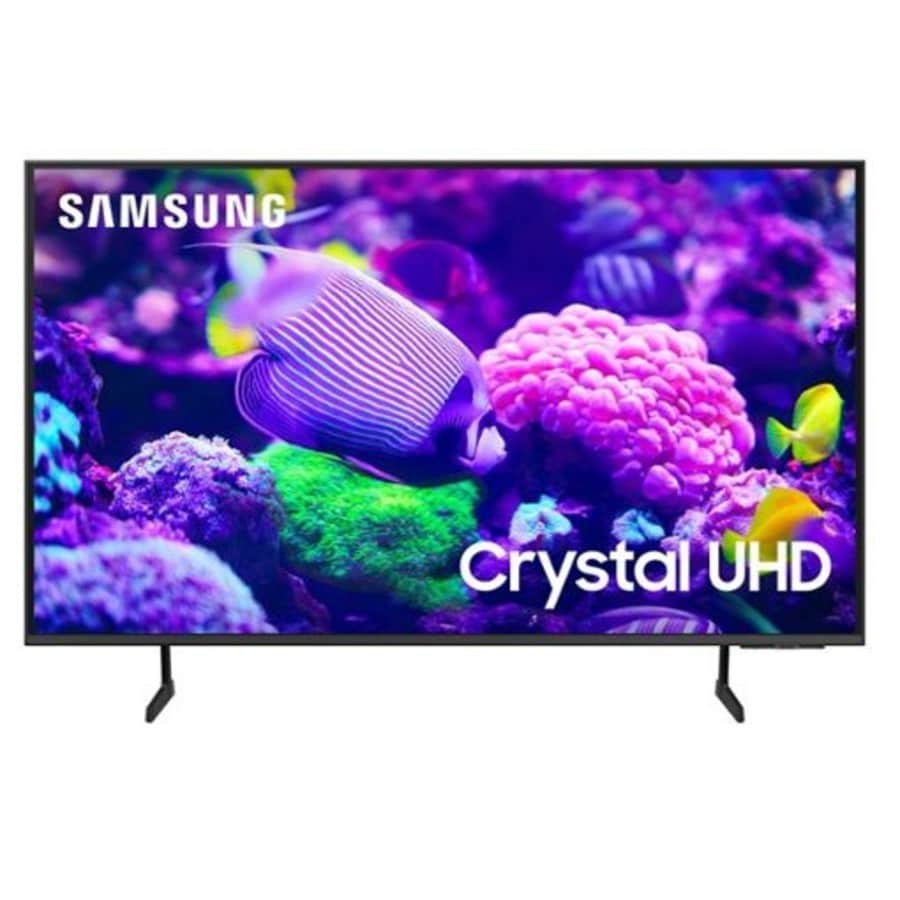 Best Buy TV Deals: Save on Samsung, Sony, LG, and more Best Buy TV Deals: Save on Samsung, Sony, LG, and more