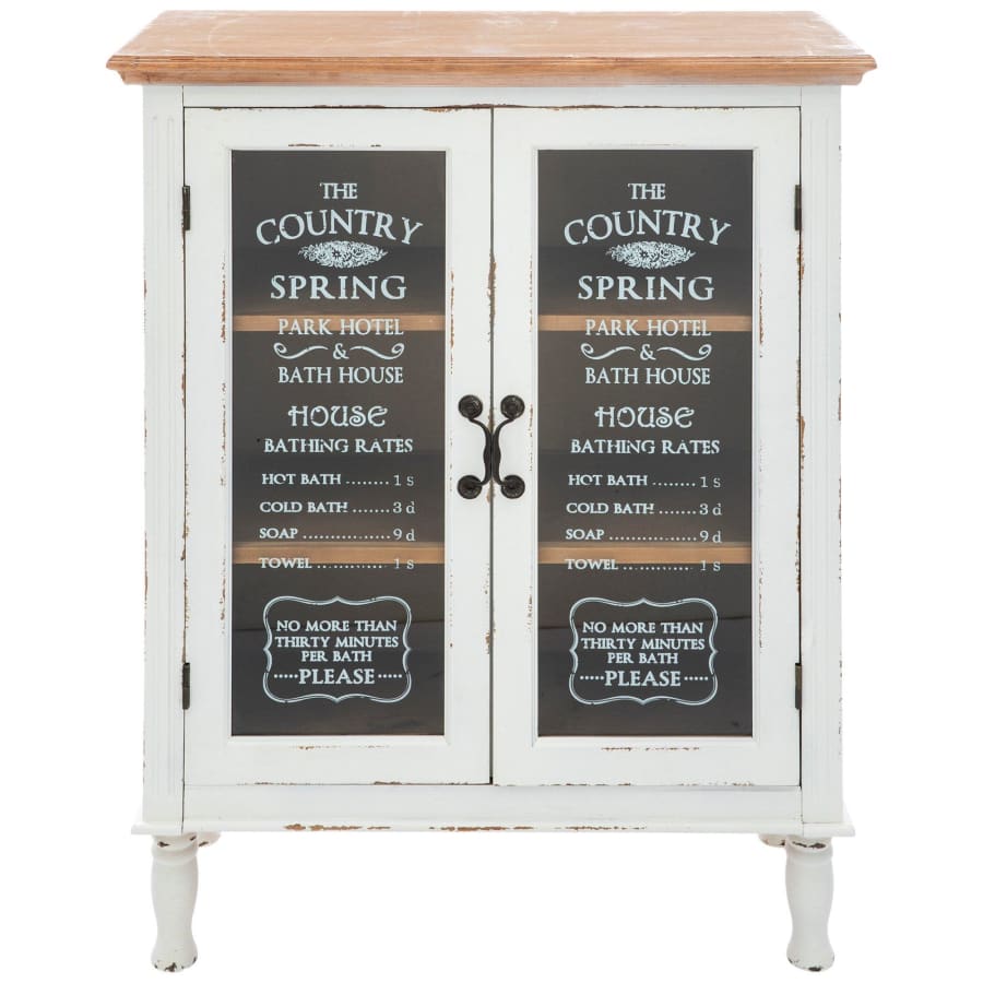 Hobby Lobby Weekly Furniture Sale: 30% off