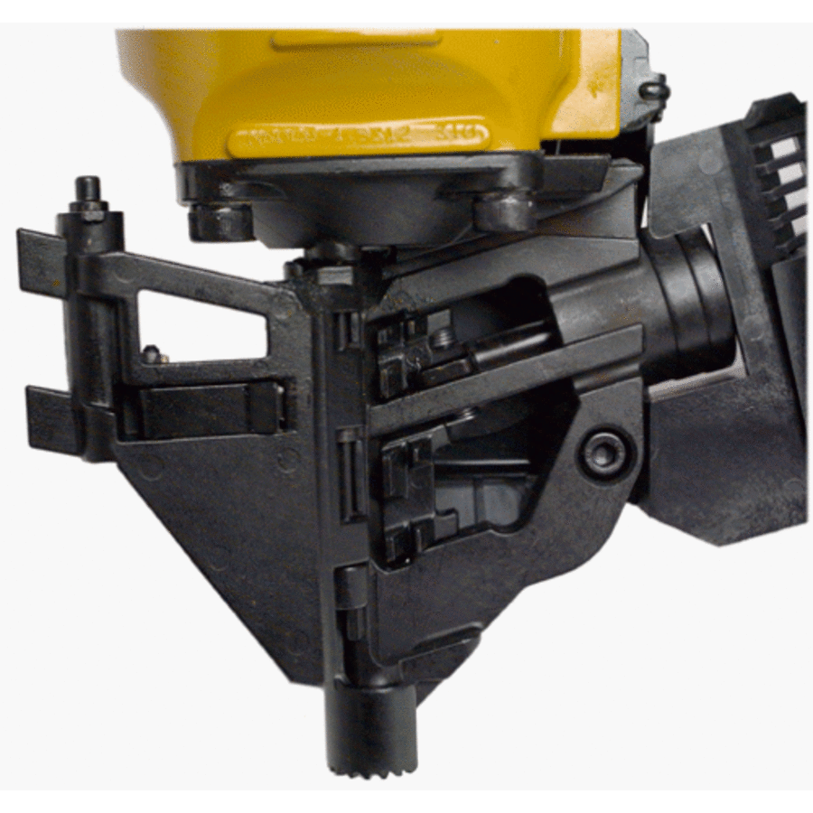 BOSTITCH Coil Framing Nailer, Round Head, 1-1/2 to 3-1/4-Inch (N80CB-1) for $269 BOSTITCH Coil Framing Nailer, Round Head, 1-1/2 to 3-1/4-Inch (N80CB-1) for $269