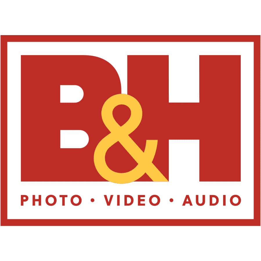 B&H Photo Video Mega Deal Zone: Discounts on over 1,500 items