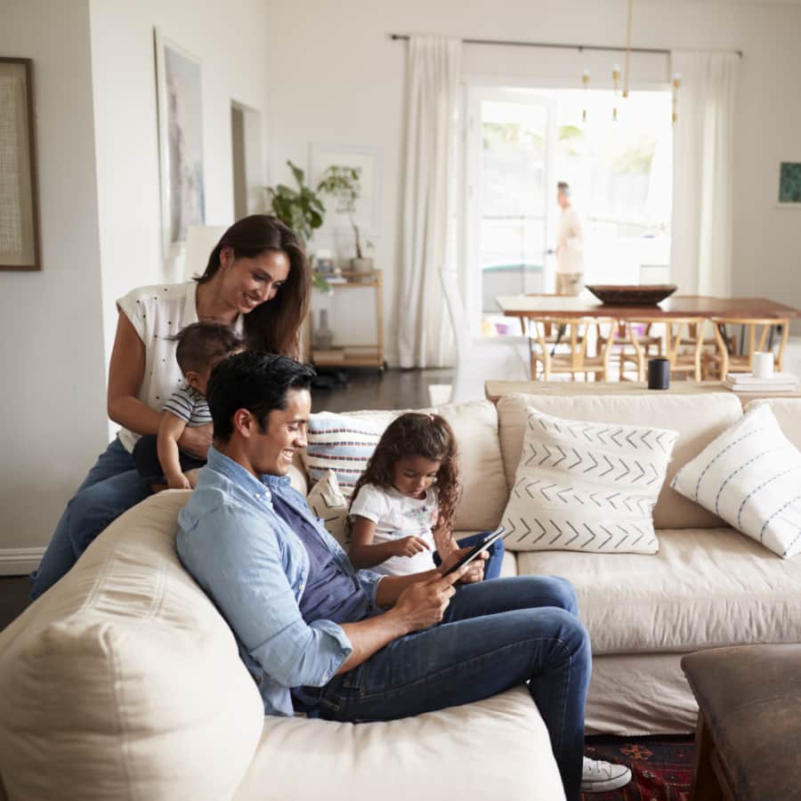 Birch Lane First Order Promo 20% Off March 2026