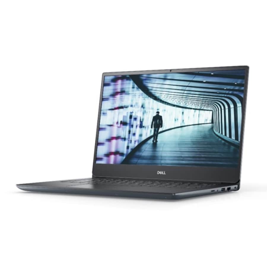 Dell Vostro 14 5490 10th-Gen i5 14" Laptop w/ 2GB GPU for $699 Dell Vostro 14 5490 10th-Gen i5 14" Laptop w/ 2GB GPU for $699