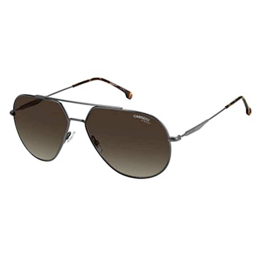 Sunglasses CARRERA 274 /S 0KJ1 Dark Ruthenium for $75