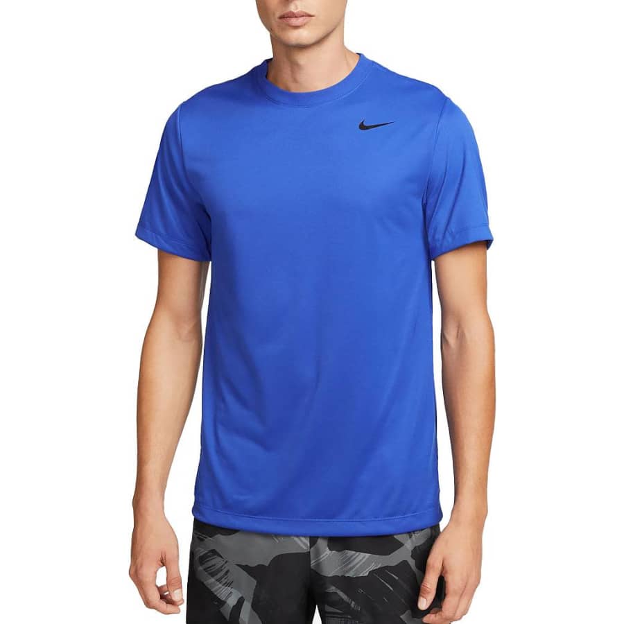 Nike Men's Clothing Deals at Dick's Sporting Goods: Up to 80% off Nike Men's Clothing Deals at Dick's Sporting Goods: Up to 80% off