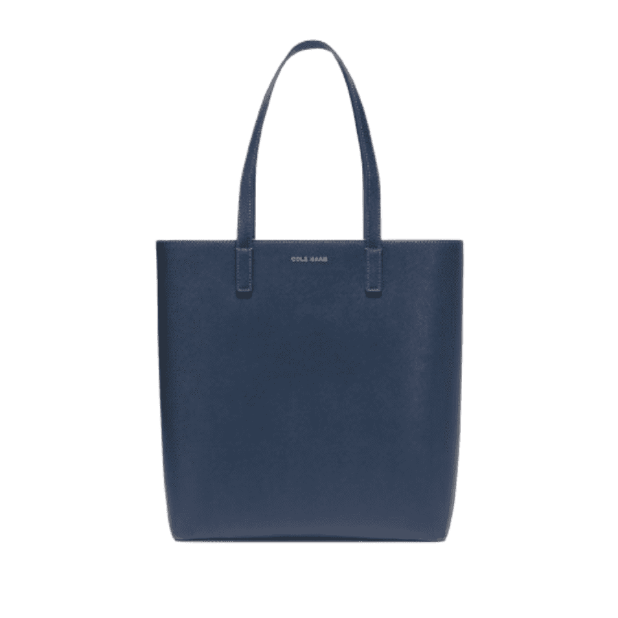 Cole Haan Handbag Sale: Up to 52% off + extra 40% off for members Cole Haan Handbag Sale: Up to 52% off + extra 40% off for members