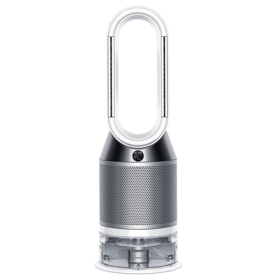 Dyson PH01 Pure Humidify+Cool Fan with Remote for $300