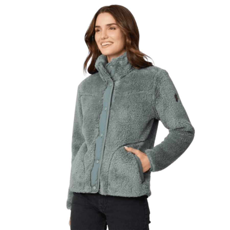 Free Country Black Friday Sale: 50% off