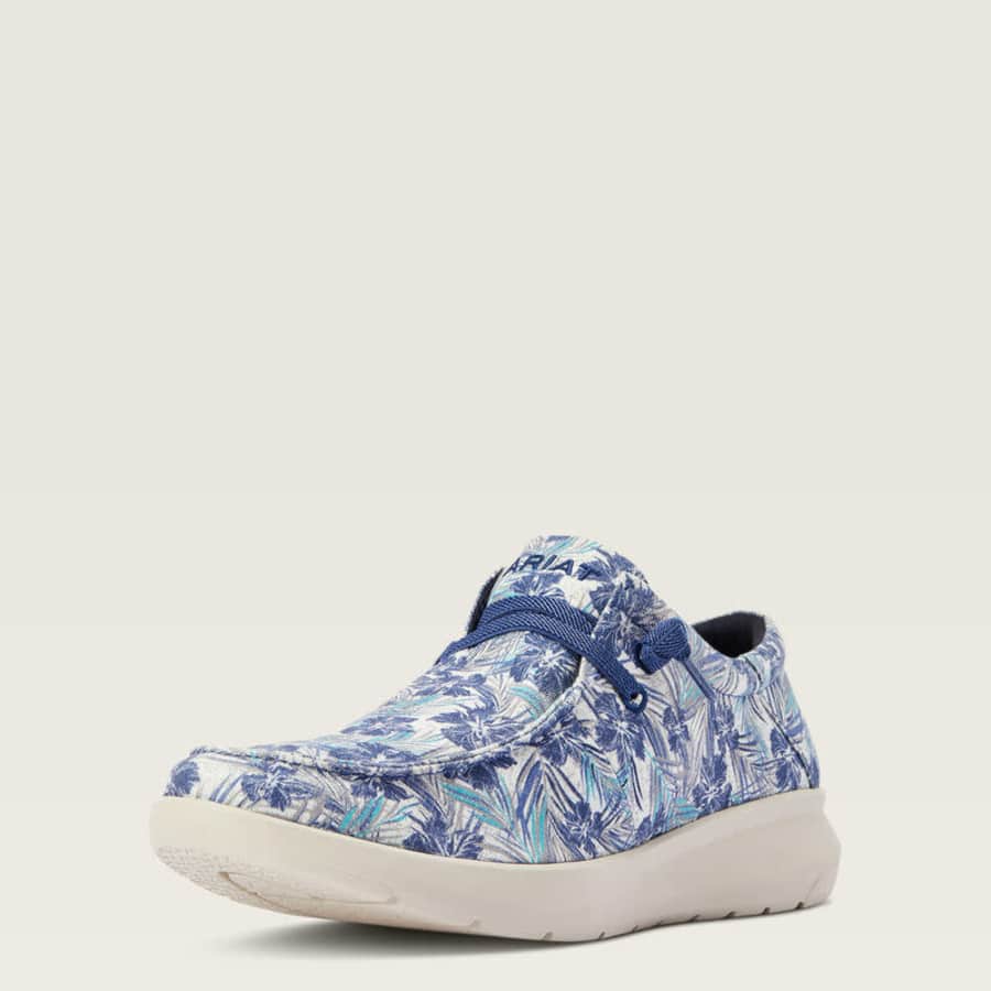 Ariat Men's Footwear at Ariat International Inc: from $40