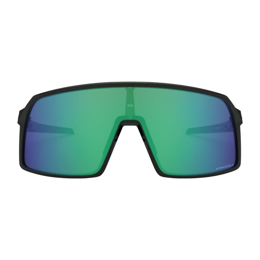 Oakley Sutro Sunglasses for $100 Oakley Sutro Sunglasses for $100