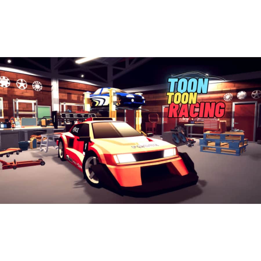 Nintendo Sale: Up to 60% off Nintendo Sale: Up to 60% off