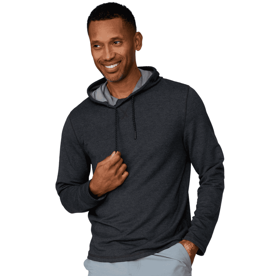 Free Country Spring Styles: 25% off Free Country Spring Styles: 25% off