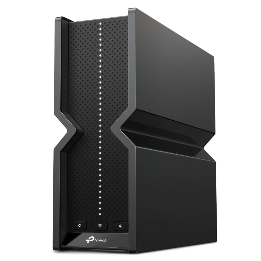 TP-Link Archer BE9300 Tri-Band WiFi 7 Wireless Router: $180 TP-Link Archer BE9300 Tri-Band WiFi 7 Wireless Router: $180