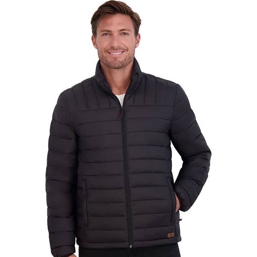 Kohl's Early Black Friday Men's Deals: Up to 75% off + extra 15% Kohl's Early Black Friday Men's Deals: Up to 75% off + extra 15%