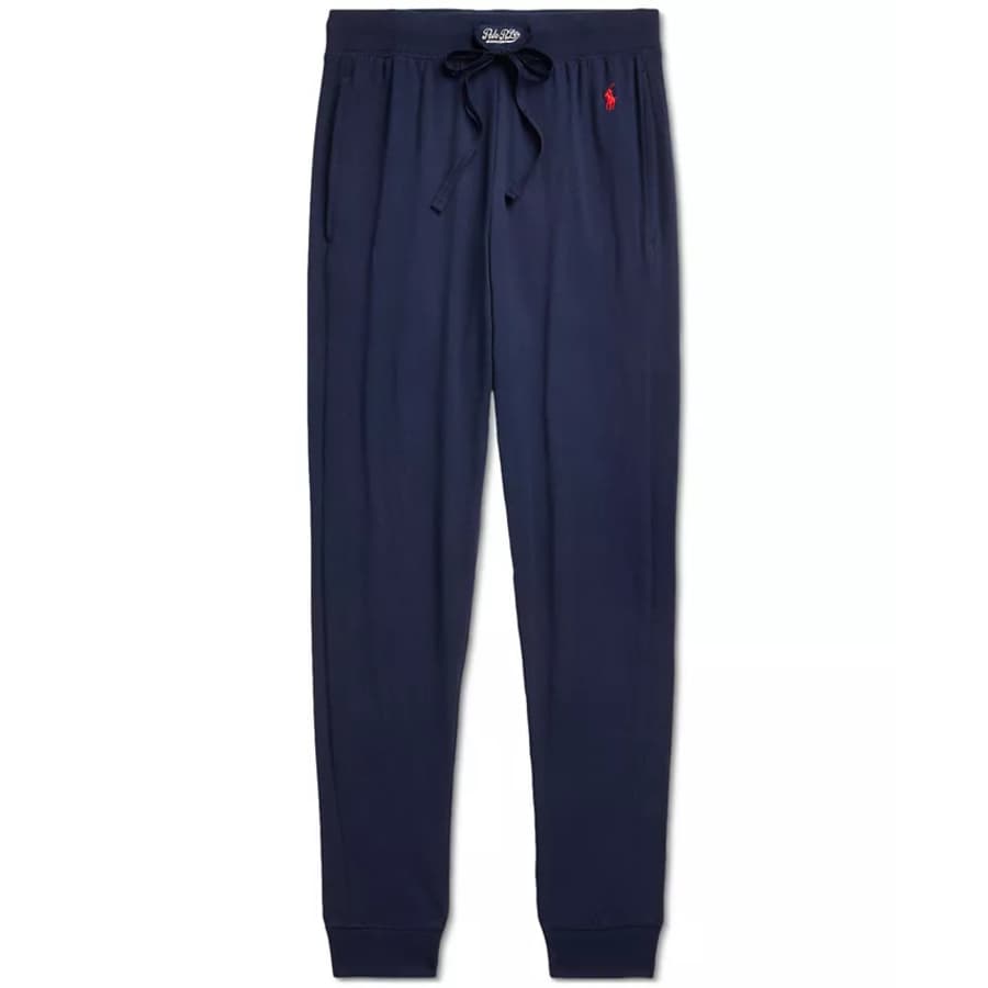 Polo Ralph Lauren Men's Sleep Jogger Pants for $22 Polo Ralph Lauren Men's Sleep Jogger Pants for $22