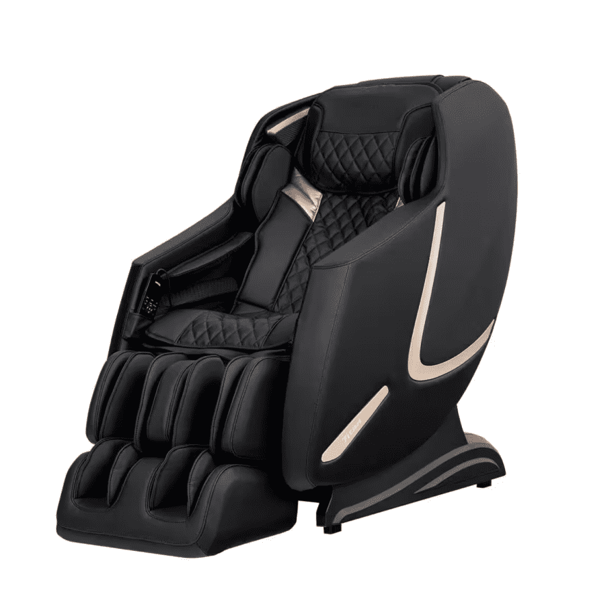 Massage Chair Memorial Day Deals at Home Depot: Up to 58% off Massage Chair Memorial Day Deals at Home Depot: Up to 58% off