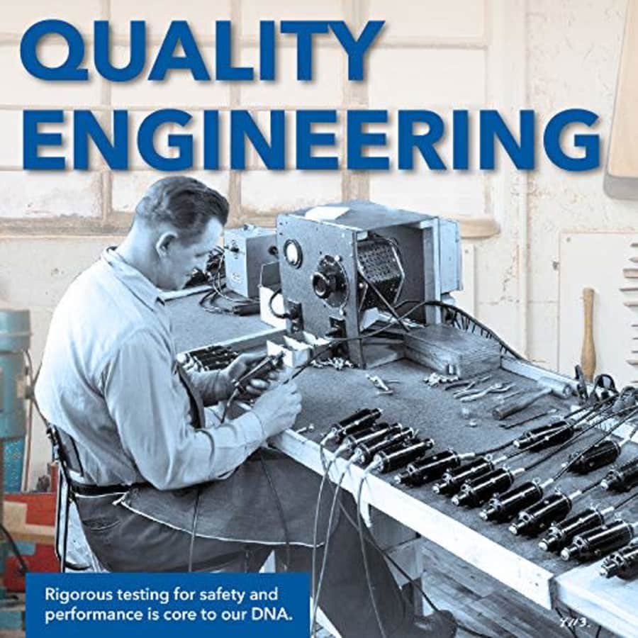 Dremel 709-02 110-Piece Rotary Tool Accessory Kit for $23