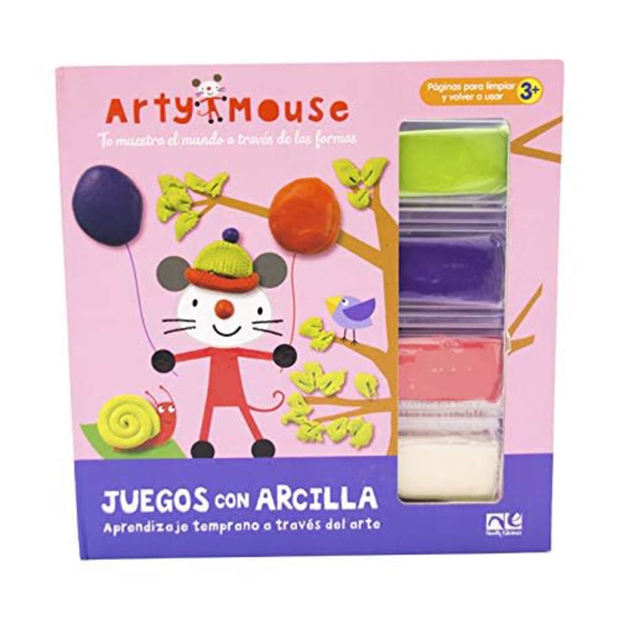 Cellet 32GB Samsung Notion Micro SDHC Card is Custom Formatted for digital high speed, lossless for $37 Cellet 32GB Samsung Notion Micro SDHC Card is Custom Formatted for digital high speed, lossless for $37