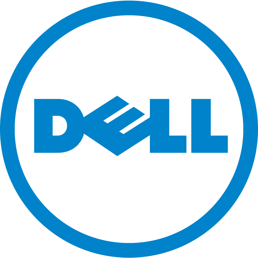 Dell Black Friday Sale at Dell Technologies: Up to $600 off Dell Black Friday Sale at Dell Technologies: Up to $600 off