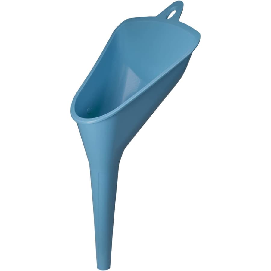 FloTool Diesel Exhaust Fluid (DEF) Funnel: $1.62