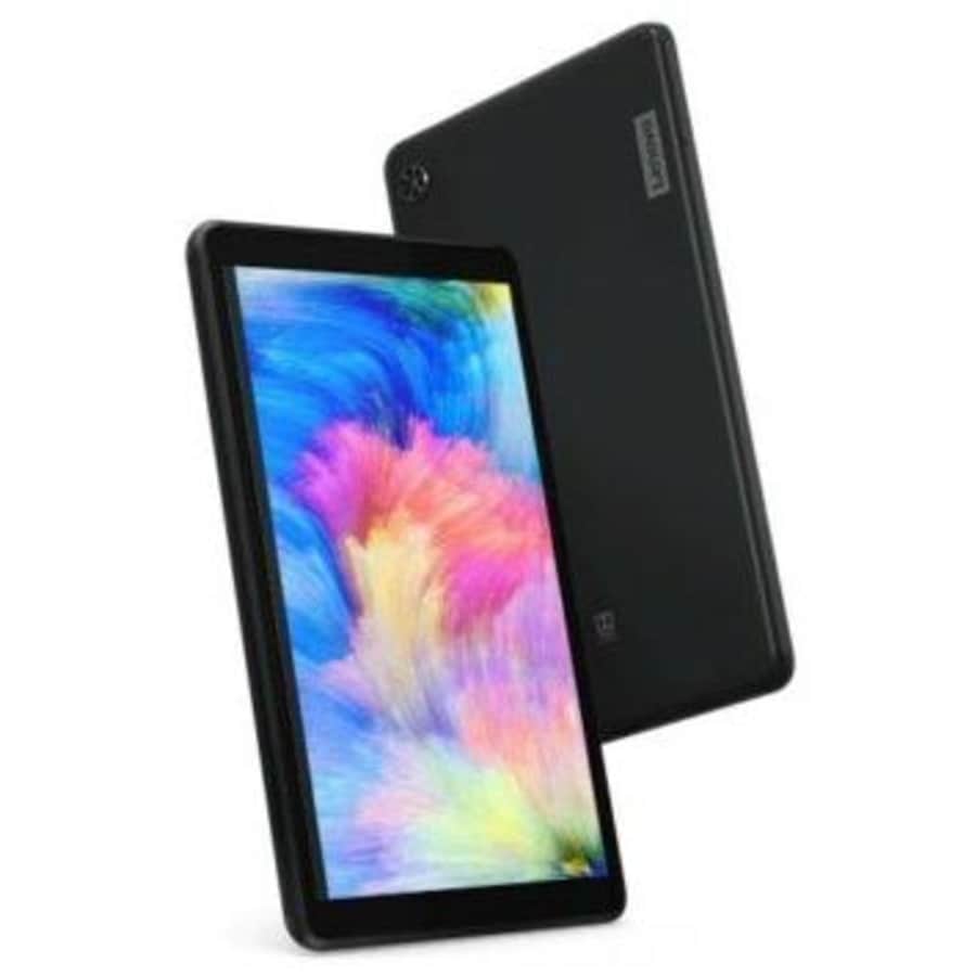 Lenovo Tab M7 7" 16GB Android Tablet for $55