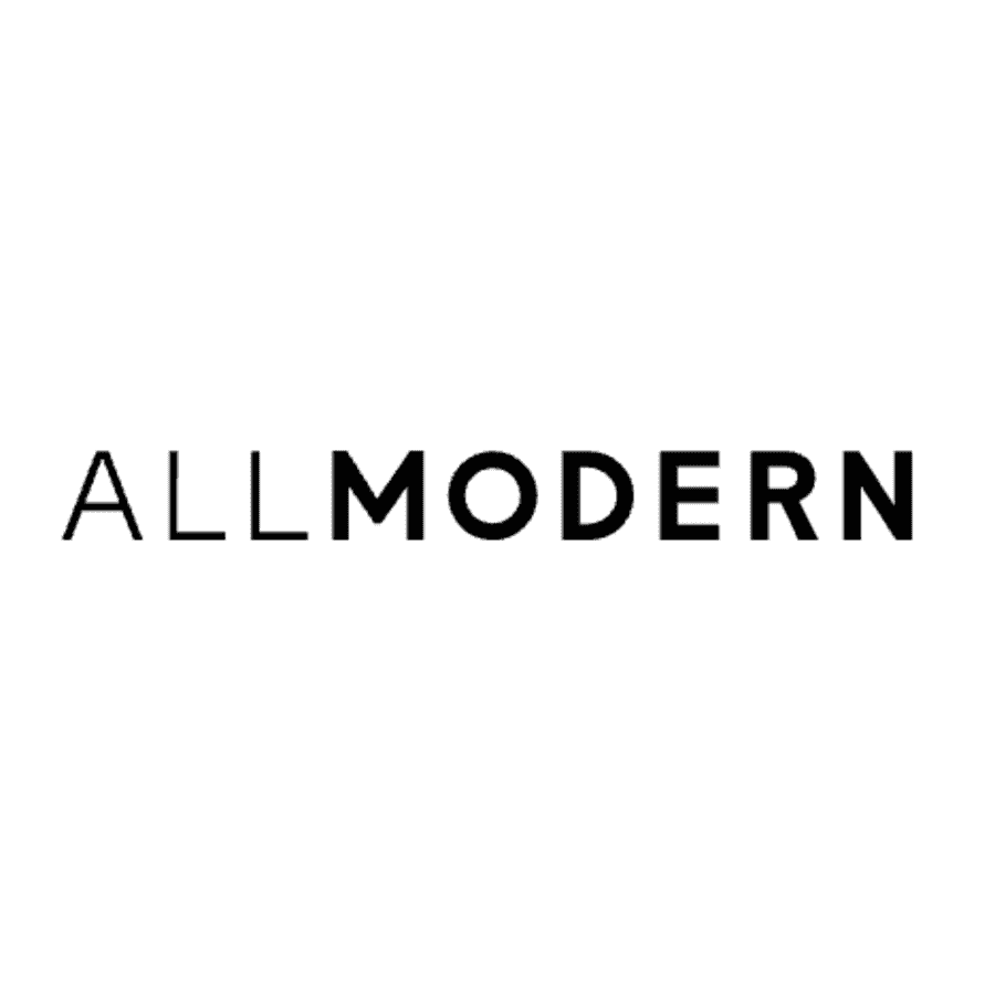 AllModern Fourth of July Sale: Up to 60% off + extra 20% off AllModern Fourth of July Sale: Up to 60% off + extra 20% off