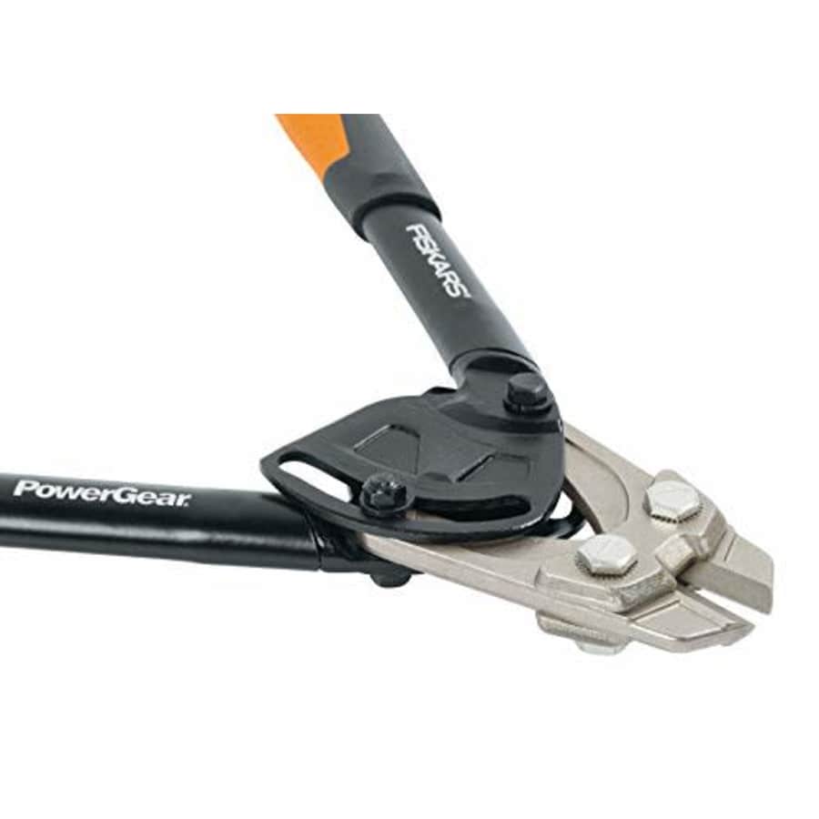 Fiskars PowerGear Bolt Cutter 36cm for $119