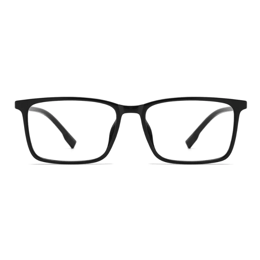 Lensmart Affordable Prescription Glasses New Year Sale: From $15 + extra 15% off + BOGO 50% off Lensmart Affordable Prescription Glasses New Year Sale: From $15 + extra 15% off + BOGO 50% off