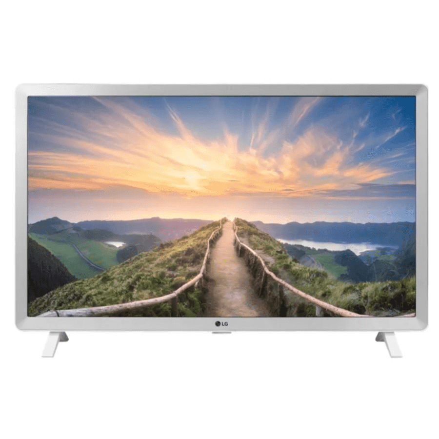 LG 24LM520D-WU 24" 720p LED HD TV for $114 LG 24LM520D-WU 24" 720p LED HD TV for $114
