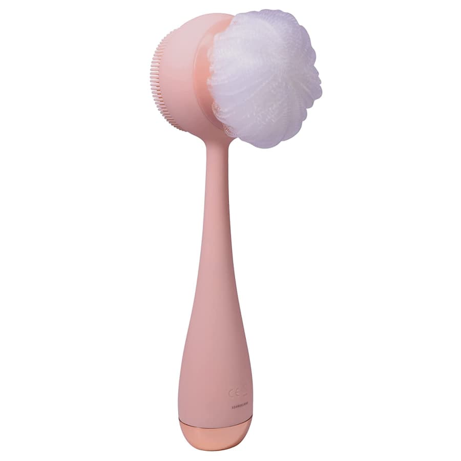 PMD Clean Body Cleansing Device for $159