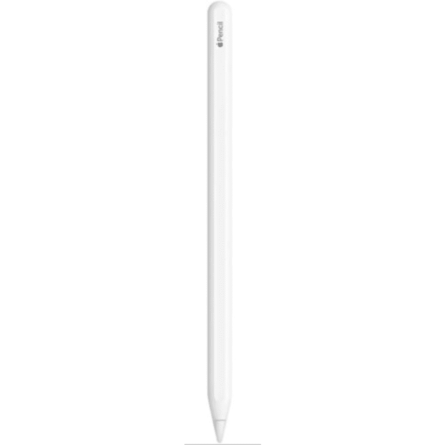 1st-Gen. Apple Pencil for $70 1st-Gen. Apple Pencil for $70