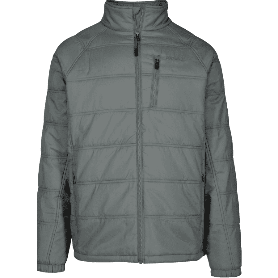 Men's Sale & Clearance Outerwear at Cabela's: Up to 50% off Men's Sale & Clearance Outerwear at Cabela's: Up to 50% off