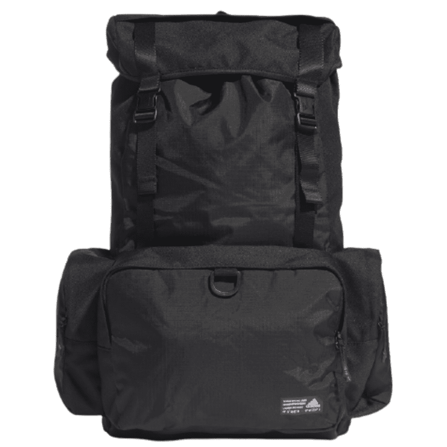 adidas Classic Next Generation Athlete Backpack for $35 adidas Classic Next Generation Athlete Backpack for $35