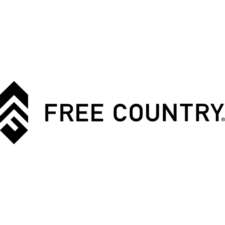 Free Country Warehouse Clearance: Up to 85% off