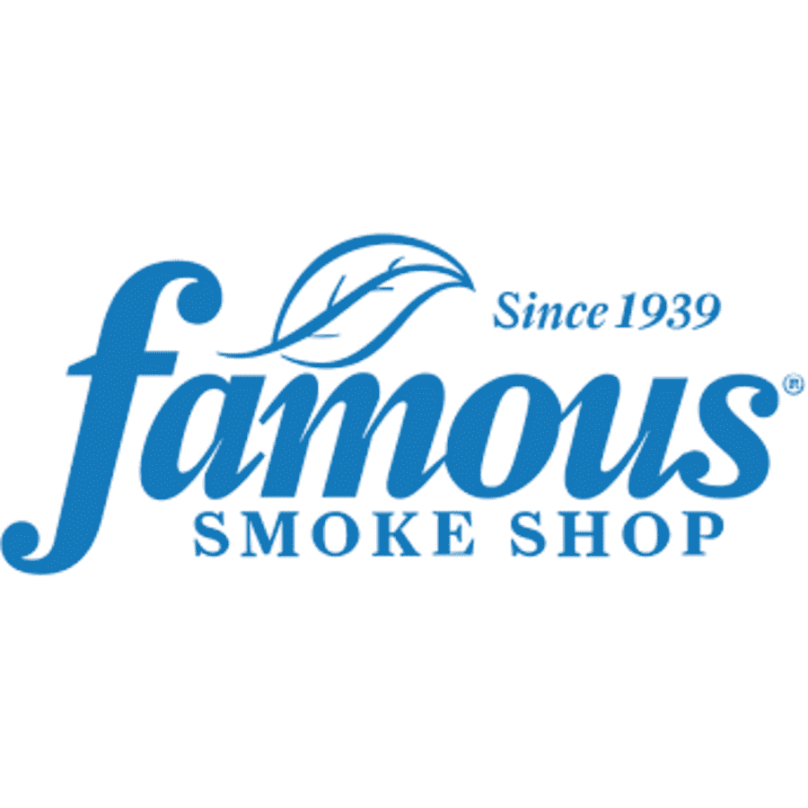 Famous Cigars End of Year Warehouse Liquidation Sale: Up to 81% off