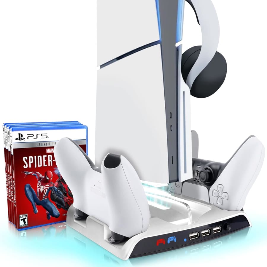 Amazon Outlet Overstock Bestsellers: Up to 75% off