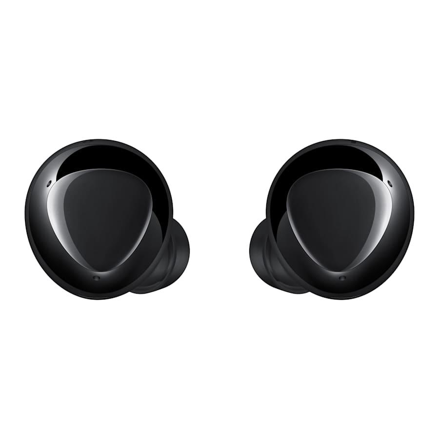 Samsung Galaxy Buds+ True Wireless In-Ear Headphones for $59 Samsung Galaxy Buds+ True Wireless In-Ear Headphones for $59