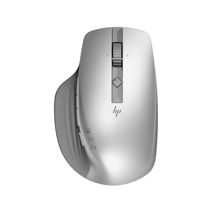 HP Labor Day Computer Accessories Sale: Up to 75% off HP Labor Day Computer Accessories Sale: Up to 75% off