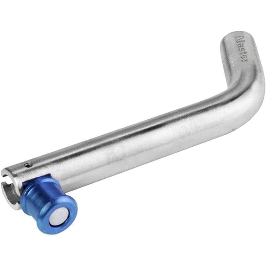 Master Lock Hitch Pin for $8 Master Lock Hitch Pin for $8