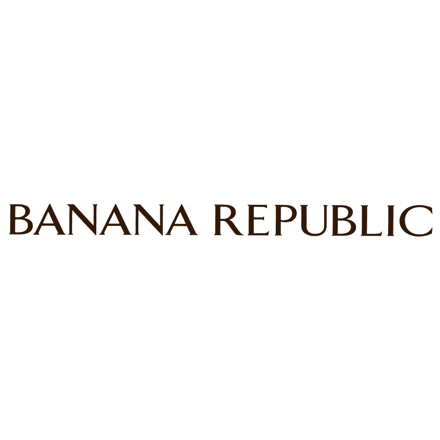 Banana Republic Holiday Preview Event: 40% off