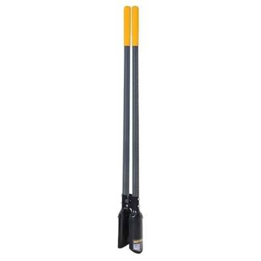 True Temper Post Hole Digger for $31 True Temper Post Hole Digger for $31