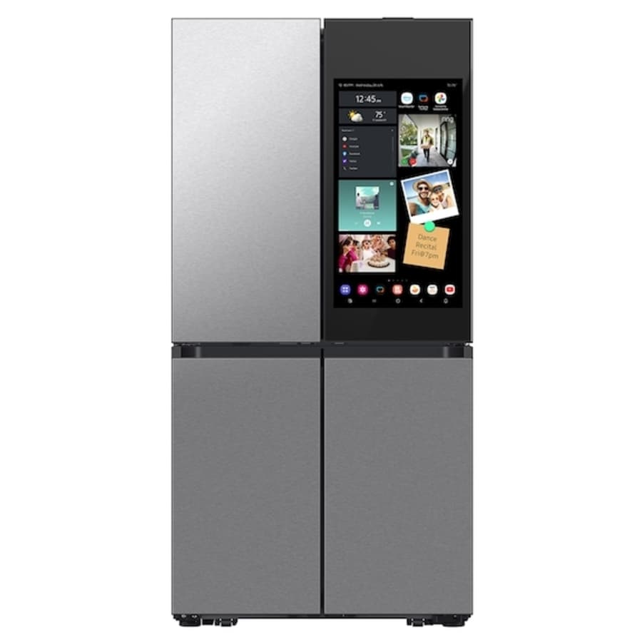 Samsung Bespoke Appliance Sale: Shop now