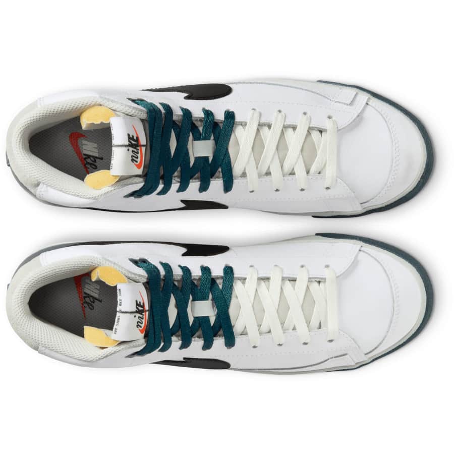 Sneakers at Going, Going, Gone: Up to 85% off