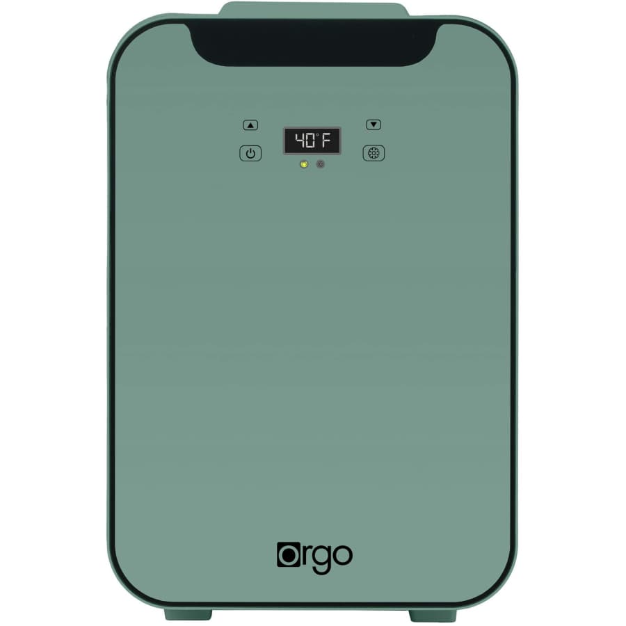 Orgo Products The Arctic 15 Personal Cooler: $19 for W+ members, everyone from 12pm