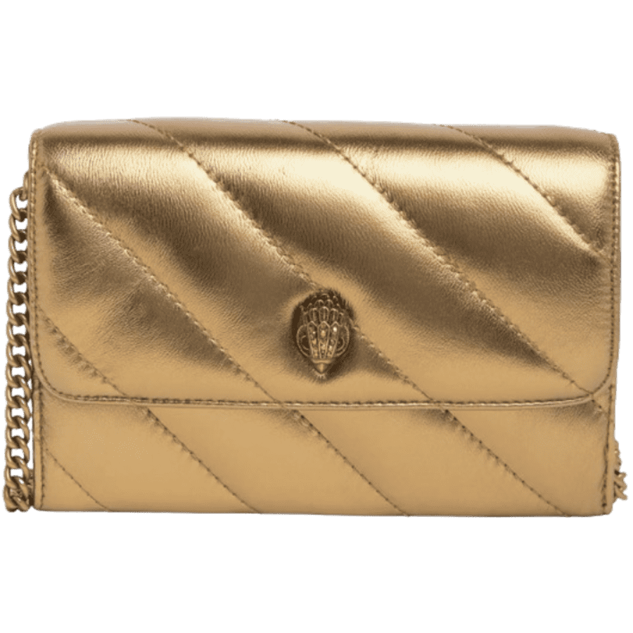 Handbags at Nordstrom Rack: under $100