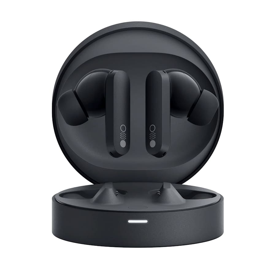 CMF Buds Pro Wireless Earbuds for $39 CMF Buds Pro Wireless Earbuds for $39